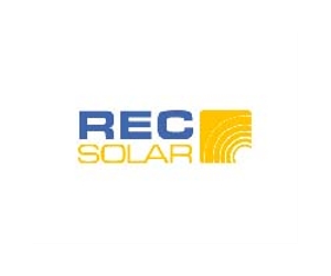 New REC Peak Energy Solar Module Delivers More Power Per Square Meter