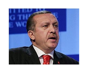 Turkey's Erdogan rules out amnesty for Kurdish rebels