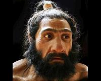 Neanderthal Y chromosome offers clues to what kept us separate species
