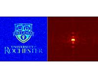 Measuring quantum systems with compressive sensing