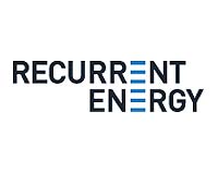 Recurrent Energy Closes 200 Million Dollar Staged Solar Project Fund With Morgan Stanley