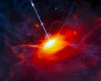 Do extremely reddened quasars extinguish star formation