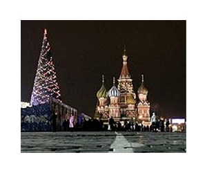 New window of opportunity for Russian companies planning to go public