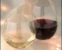 Wines Knocked Into Carbon Reduction