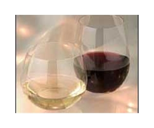 Bordeaux vintners look to Asia to drain cellars
