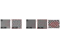 A new route to the scalable production of highly crystalline graphene films