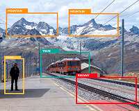 Reducing the Data Demands of Smart Machines