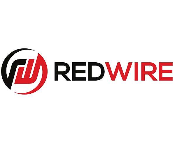 Redwire to lead Mars imaging study for NASA