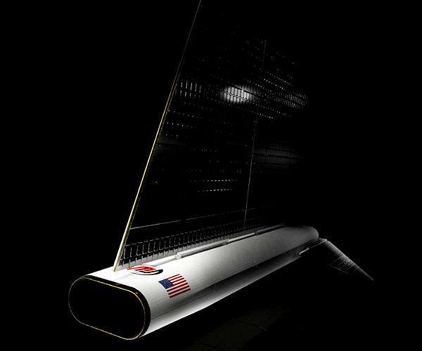 Redwire secures $45M AFRL contract to advance space technologies for defense applications