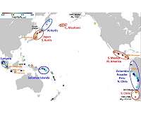Seismologists introduce new measure of earthquake ruptures