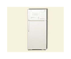 'Cash for refrigerators' kick-starts appliance sales
