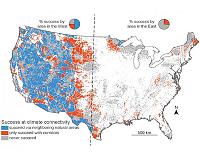 GAO finds big U.S. costs from climate change