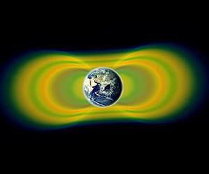 Twin CU-Boulder instruments reveal a third radiation belt can wrap around Earth