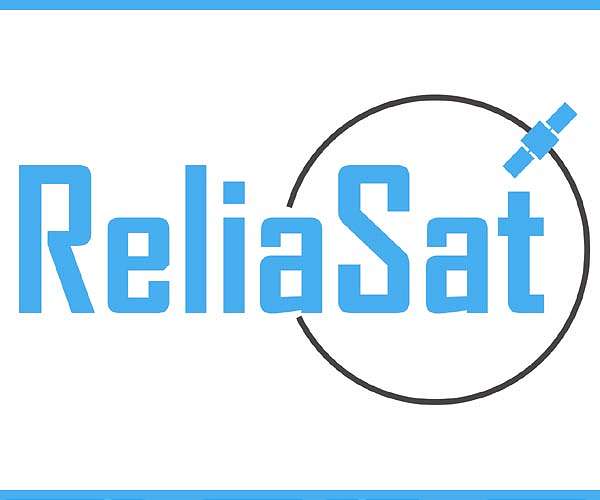 Arralis Technologies acquired by ReliaSat