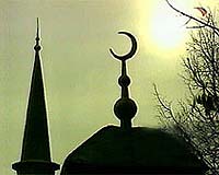 Divisive religious beliefs humanity's biggest challenge: Grayling