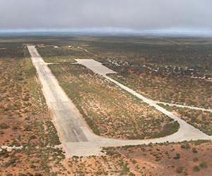 Carmanah Technologies Develops Solar Engine for ADB Airfield Solutions