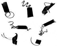 New remote-controlled microrobots for medical operations