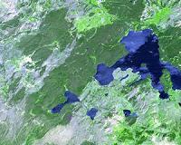 Ten ways remote sensing can contribute to conservation