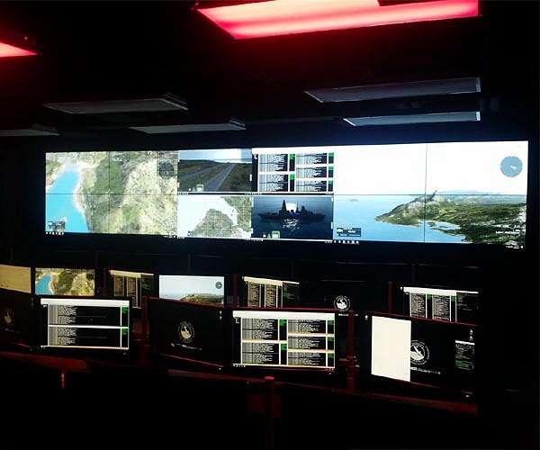 DoD to start live fighter trials with AI pilots by 2024, Esper says