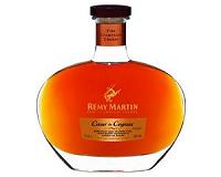 Remy Martin to export 'smart' cognac to China to stop fakes