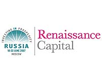 Russia Economic Bandwagon Rolls On Despite Major Problems