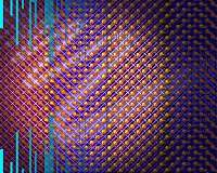 Once a performance barrier, material quirk could improve telecommunications
