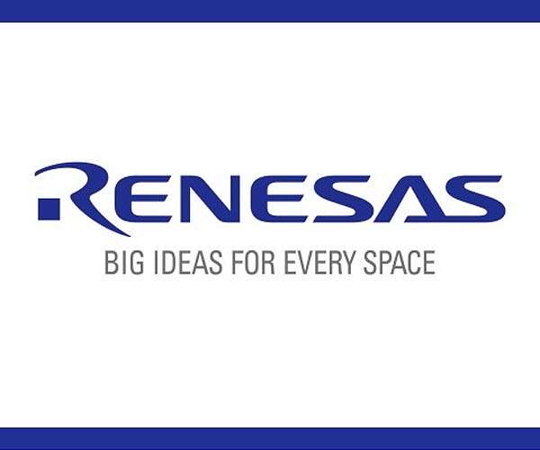 Renesas unveils space-grade power management solution for AMD Versal AI Edge SoC