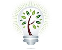 Clean energy could stress global water resources