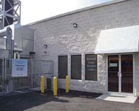 PA DEP Lauds Lebanon County Landfill Gas Project