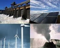 Real 20 per cent Renewable Energy Target would decimate industry