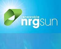 Pending Tax Credit Will Make Commercial Solar Systems A Financial Reality In Oregon
