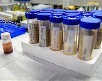 A sweeter way to make green products