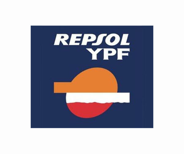 Peru demands Spain's Repsol pay for oil spill damage