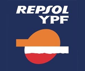 EU mulls punishing Argentina over YPF