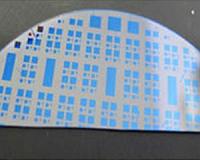 Performance cloning boosts computer chip memory systems design