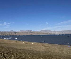 Ancient Fossils Hold Clues For Predicting Future Climate Change, Scientists Report