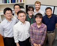 Bacterial hole puncher could be new broad-spectrum antibiotic