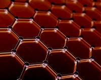 Searching beyond graphene for new wonder materials