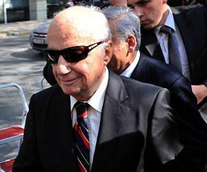 Turkish prosecutors urge stiff penalties in coup plot case