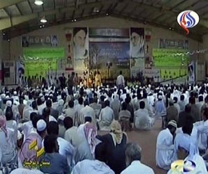 US hits Iran with new sanctions