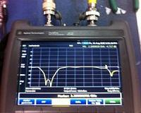 Detecting and eliminating RF interference requires a human touch