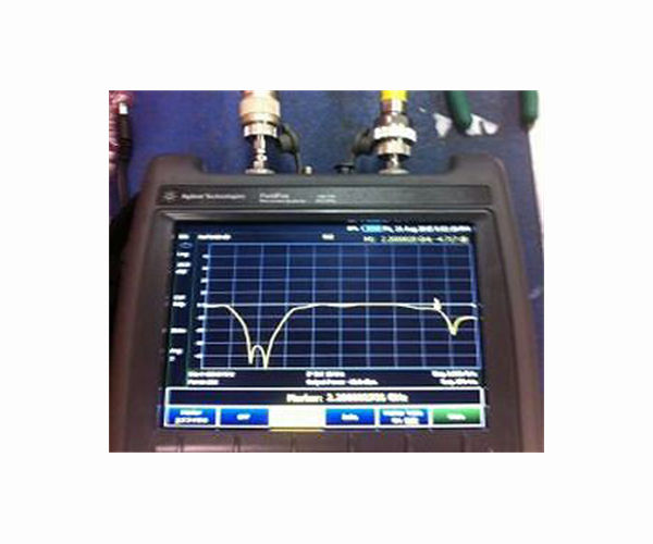 mmt and Quadsat join forces to offer advanced satellite emulation and RF calibration services