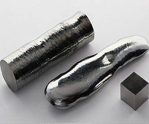 Critical Minerals Ignite Geopolitical Storm