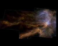 Biomarker Found In Space Complicates Search For Life On Exoplanets
