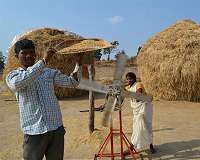India firms, farmers applaud Modi for rejecting RCEP trade deal