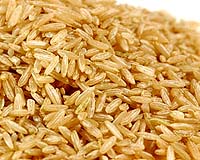 Banned Chinese GM Rice Protein Found In Dutch Shipment To Cyprus