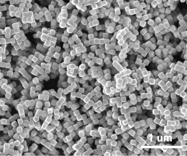 Carbon monoxide reduced to valuable liquid fuels