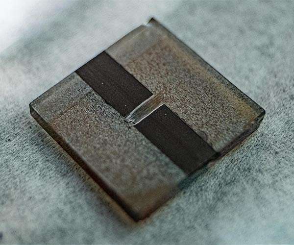 Rice Lab Reports Significant Advances in Perovskite Solar Cell Stability
