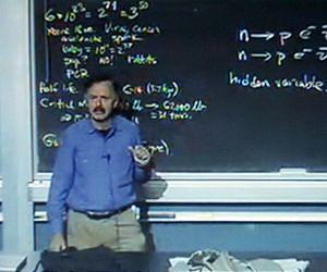 Ex-skeptic tells US Congress climate change is real