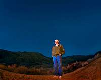 Origin of spooky meteor noises reappraised by researchers